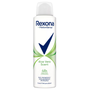 rexona-aloe-vera-scent-48h-antyperspirant-spray-damski-150ml.jpg