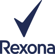 Rexona_brand_logo.png