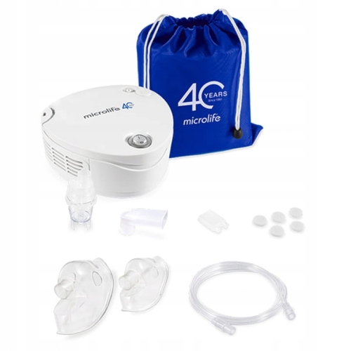 Inhalator-kompresorowy-NEB-210-Microlife-akcesoria.webp