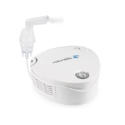 inhalator-microlife-neb-210-kompres-1szt.jpg