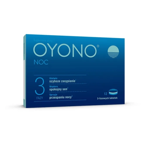OYONO-Noc-suplement-diety-ulawiajacy-zasypianie-12-tabletek-180764-680x680.webp