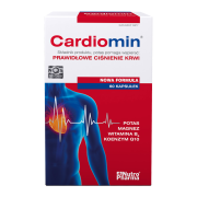 cardiomin.png