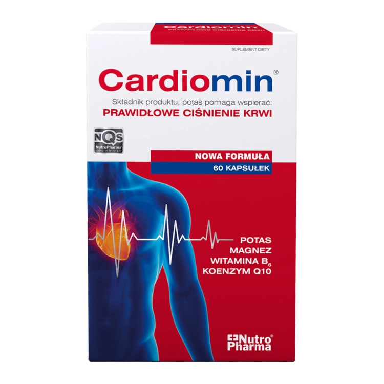 cardiomin.png