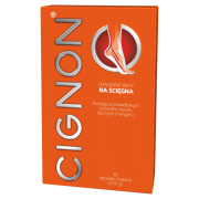 cignon.png