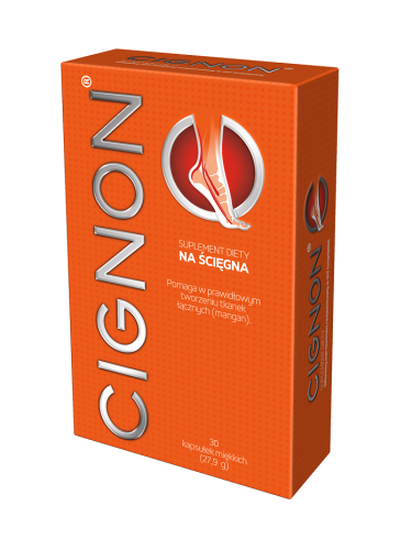 Cignon_7640153060037_2_8c31.png