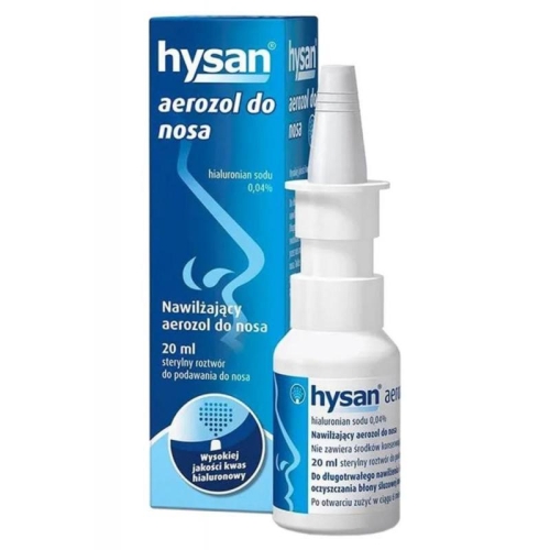 hysan-aerozol-d-nosa-20ml.jpg