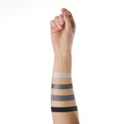 06 velvet smokey.png