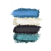 05 denim mood_swatch_03_600.png