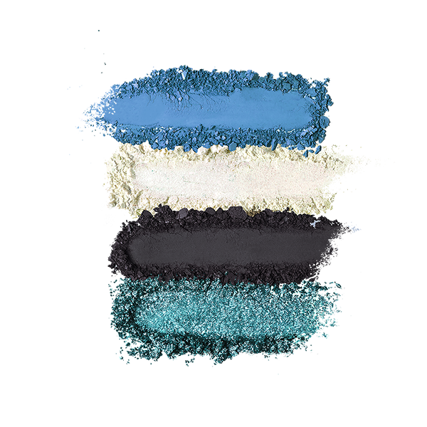 05 denim mood_swatch_03_600.png
