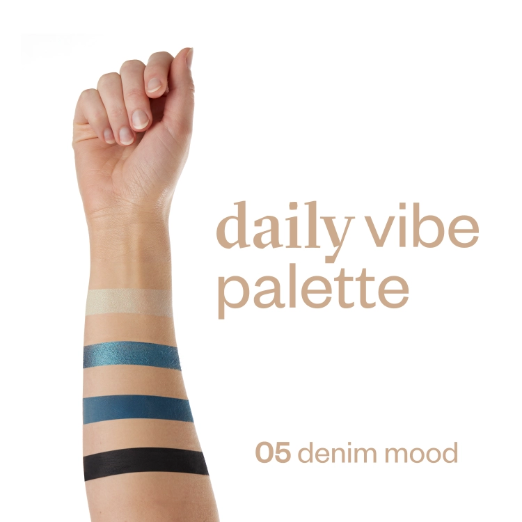 05 denim mood_swatche.png