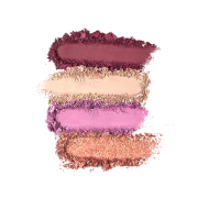 04 tropical orchid_swatch_03_600.png
