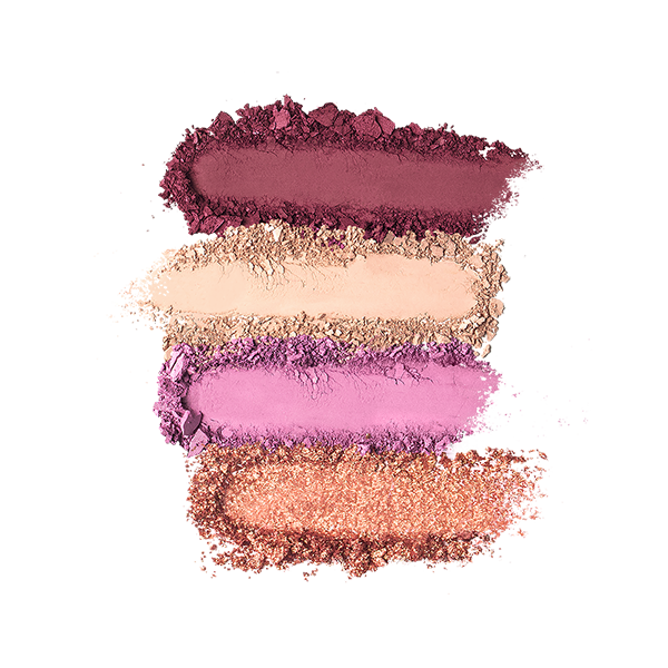 04 tropical orchid_swatch_03_600.png