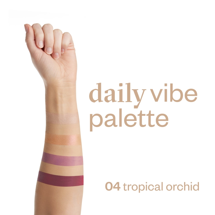 04 tropical orchid_swatche.png