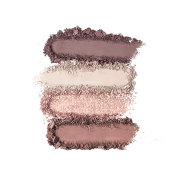 03 coffee break_swatch_03_600.png