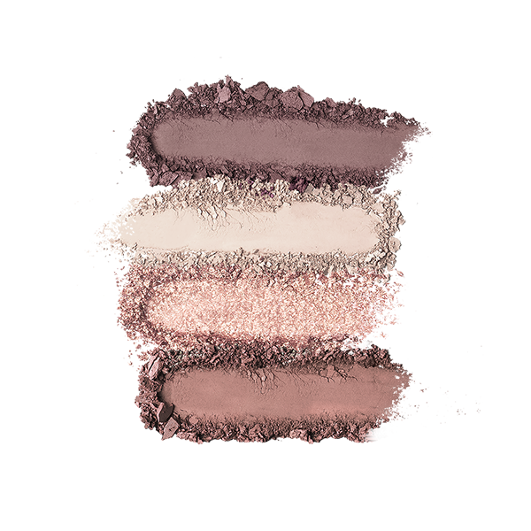 03 coffee break_swatch_03_600.png