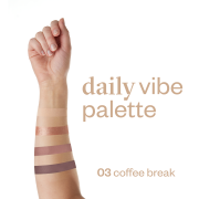 03 coffee break_swatche.png