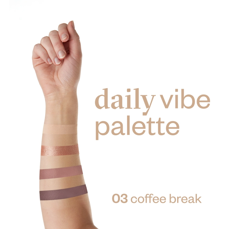 03 coffee break_swatche.png