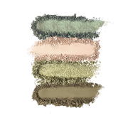 02 military vibe_swatch_03_600.png