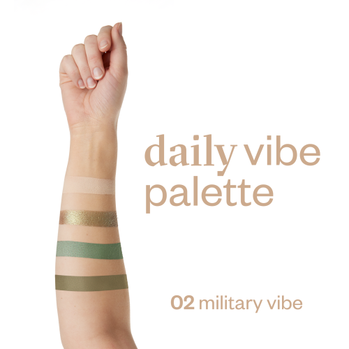 02 military vibe_swatche.png