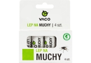 Full_lep-na-muchy-kartonik-4-sztuki-eco-vaco_1.jpg