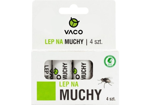 Full_lep-na-muchy-kartonik-4-sztuki-eco-vaco_1.jpg