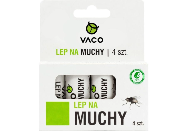 Full_lep-na-muchy-kartonik-4-sztuki-eco-vaco_1.jpg
