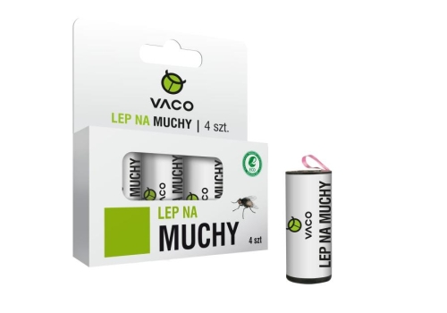 Full_lep-na-muchy-kartonik-4-sztuki-eco-vaco_2.jpg