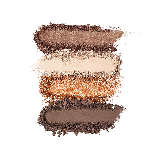 01 golden hour_swatch_03_600.png