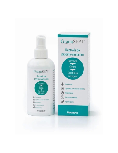 granusept-roztwor-do-przemywania-ran-250-ml.jpg