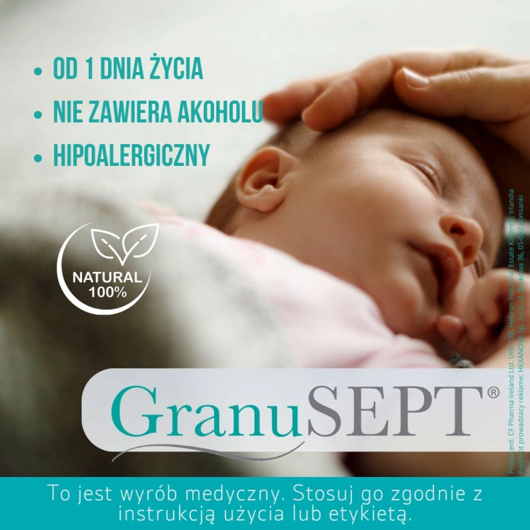 granusept-roztwor-do-przemywania-ran-250-ml-17561874632.jpg