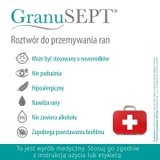granusept-roztwor-do-przemywania-ran-250-ml-17561874634.jpg