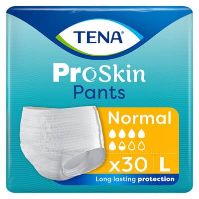 Tena-Pants-Normal-L-30-opatrunek_eu-inkontynencja_eu.jpg