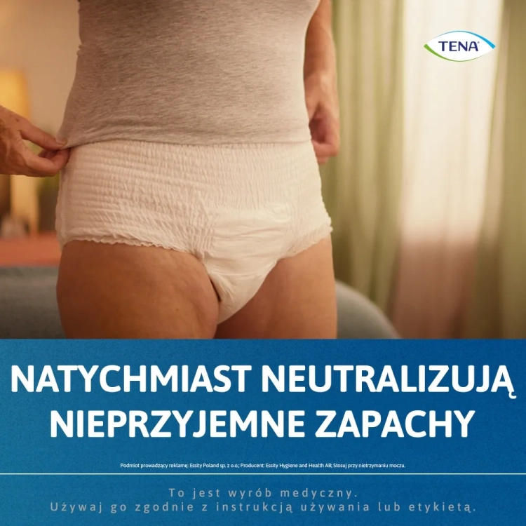 TENA-Pants-ProSkin-Normal-majtki-chlonne-rozmiar-L-30-sztuk-176276-1000x1000-nobckgr.webp