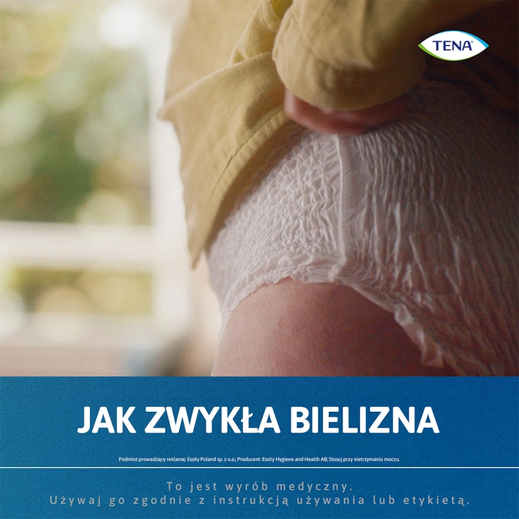 Tena-Pants-Normal-ben4-opatrunek_eu-inkontynencja_eu.jpg