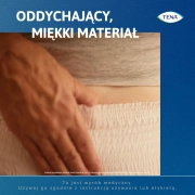 TENA-Pants-ProSkin-Normal-majtki-chlonne-rozmiar-L-30-sztuk-176277-1000x1000-nobckgr.webp