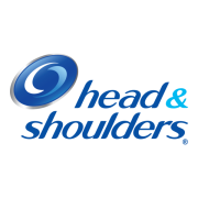 headandshoulders.png