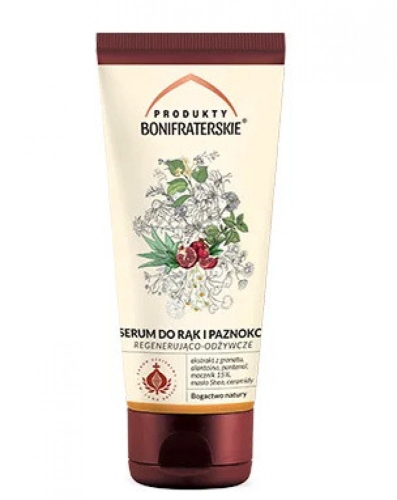 serum-do-rak-i-paznokci-regenerujaco-odzywcze-produkty-bonifraterskie.jpg