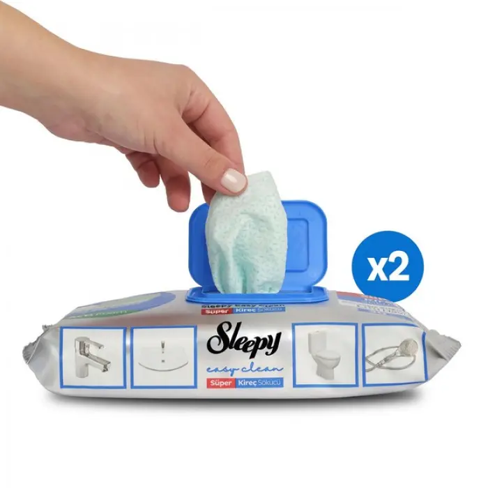 550715888-700x700.webp