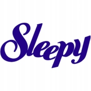 sleepy.jpg