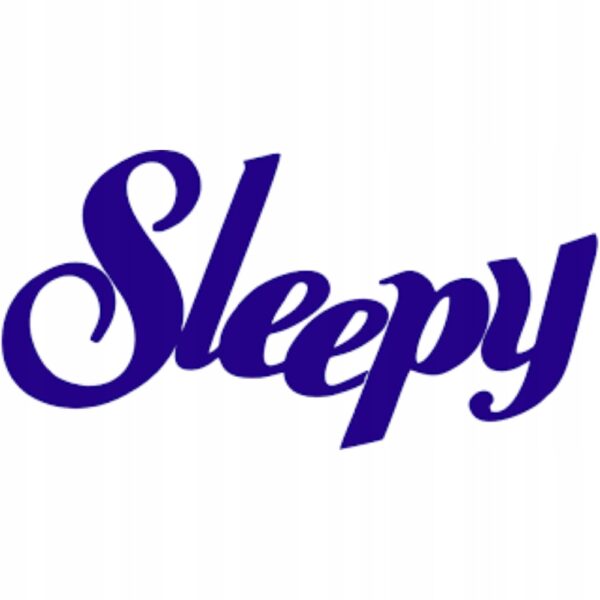 sleepy.jpg