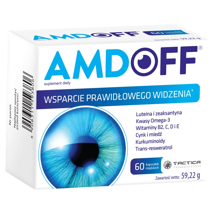 amdoff-60-kapsulek-17422032621.png