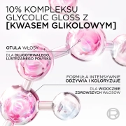 1000x1000_product_media_93001-94000_3600521125618_2-j.webp