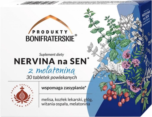 nervina-na-sen-z-melatonina.jpg