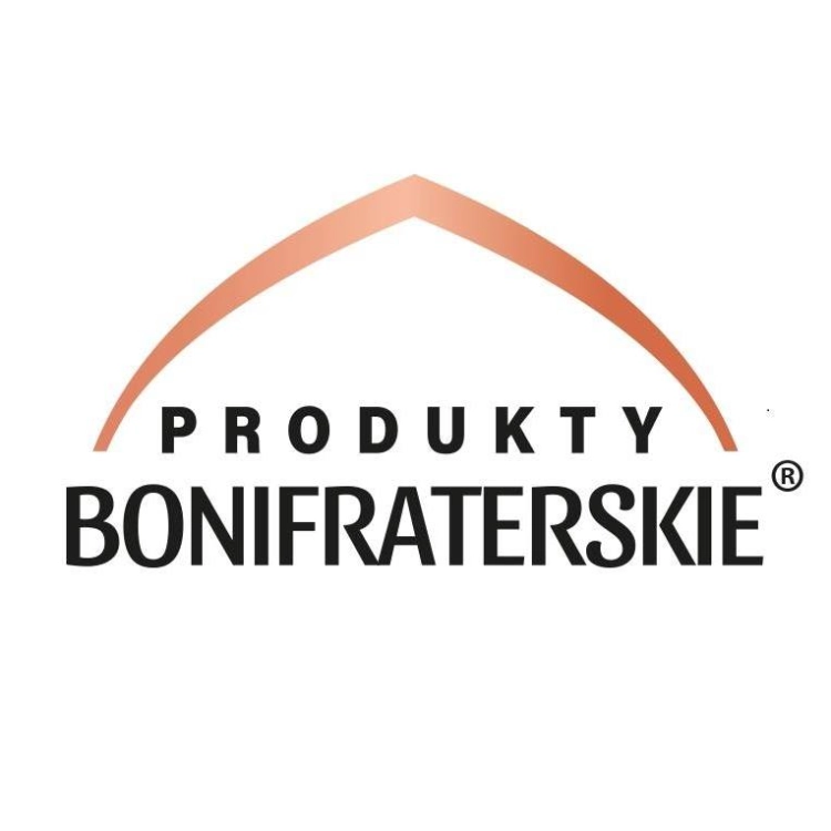 Produkty Bonifraterskie.jpg