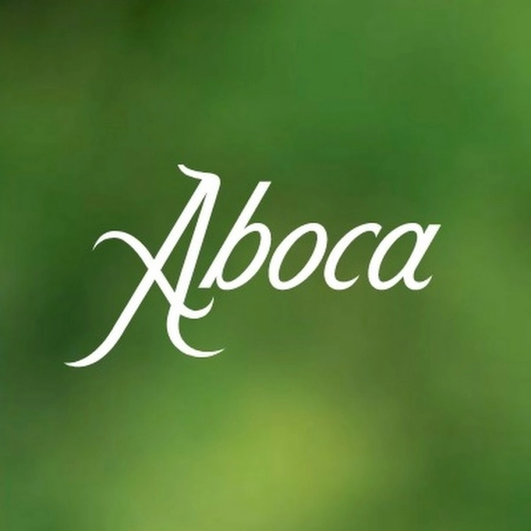 aboca.png