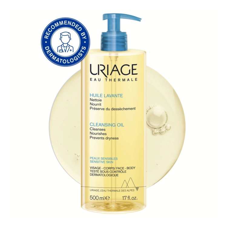 3661434005879-CLEANSING-OIL-500ml-1-TEXTURE-STAMP.jpg