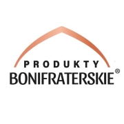 Produkty Bonifraterskie.jpg