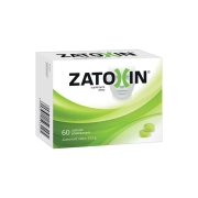 zatoxin-x-60-tbl.webp