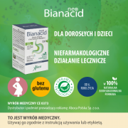 587783-neobianacid-45-tabletek-do-ssania-36428.png