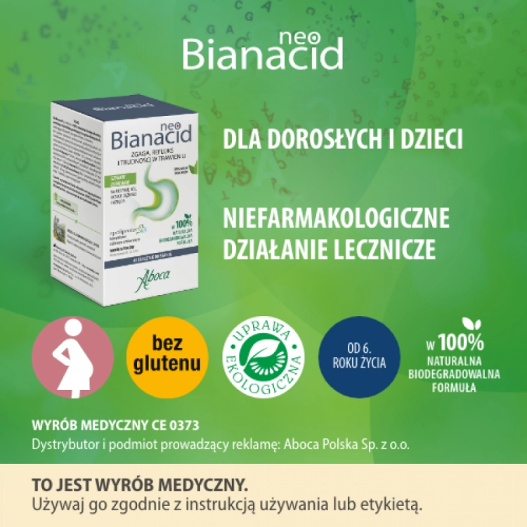 587783-neobianacid-45-tabletek-do-ssania-36428.png